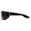 Polaroid Polaroid Sunglasses PLD 2125/S 08A M9 Black Grey Grey Polarized 3