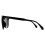 Polaroid Polaroid Sunglasses PLD 4125/G/S 807 M9 Black Grey Polarized 3