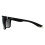 Polaroid Polaroid Sunglasses PLD 2126/S 08A M9 Black Grey Grey Polarized 3