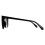 Polaroid Polaroid Sunglasses PLD 4108/S 807 WJ Black Grey Gradient Polarized 3