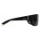 Polaroid Polaroid Sunglasses PLD 2125/S 08A M9 Black Grey Grey Polarized 4