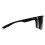 Polaroid Polaroid Sunglasses PLD 2126/S 08A M9 Black Grey Grey Polarized 4