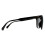 Polaroid Polaroid Sunglasses PLD 4125/G/S 807 M9 Black Grey Polarized 4