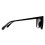 Polaroid Polaroid Sunglasses PLD 4108/S 807 WJ Black Grey Gradient Polarized 4