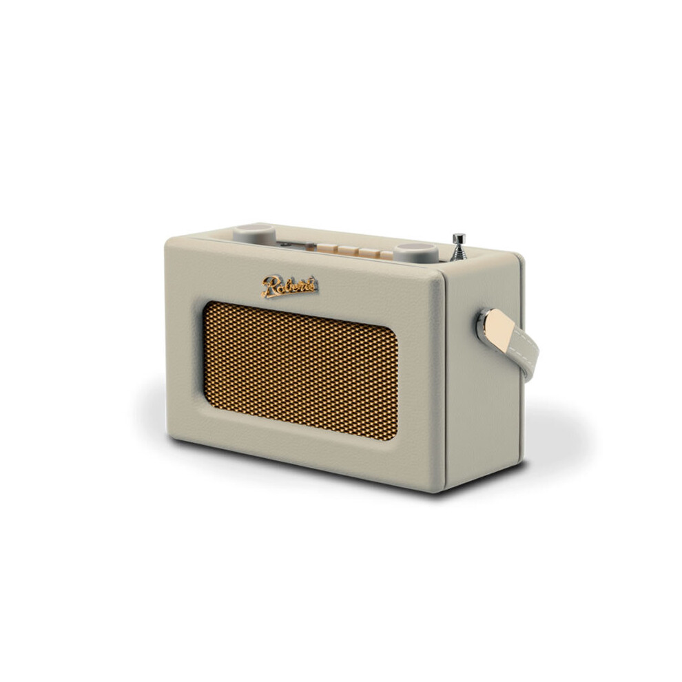 Revival DAB/DAB+/FM RDS Digital Radio Bluetooth