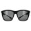 Polaroid Polaroid Sunglasses PLD 2126/S 08A M9 Black Grey Grey Polarized 1