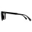 Polaroid Polaroid Sunglasses PLD 4123/S 807 M9 Black Grey Polarized 3