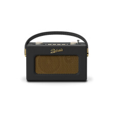 Revival DAB/DAB+/FM RDS Digital Radio Bluetooth