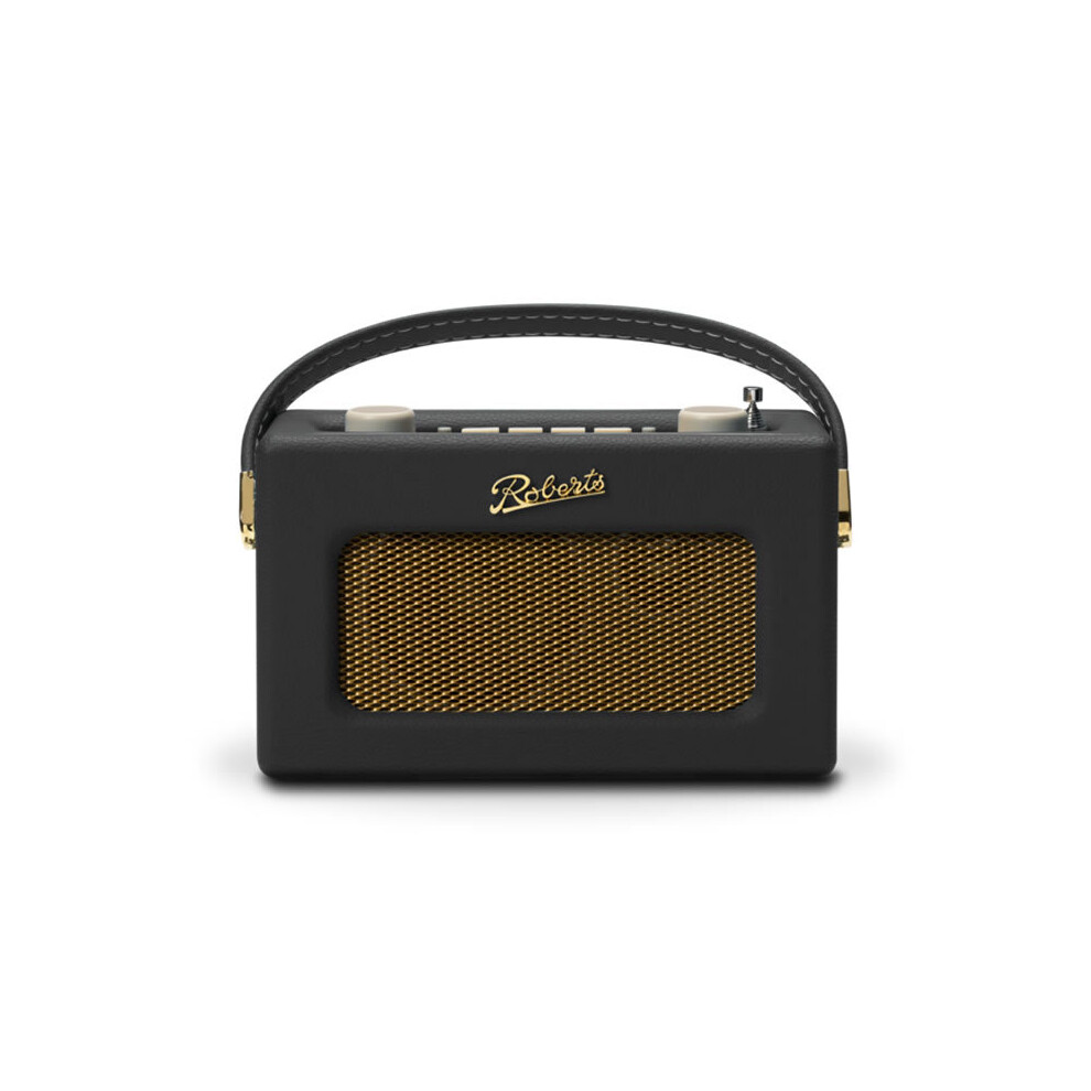 Revival DAB/DAB+/FM RDS Digital Radio Bluetooth