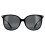 Polaroid Polaroid Sunglasses PLD 4125/G/S 807 M9 Black Grey Polarized 1