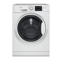 1400rpm Washer Dryer 8kg/6kg Load White