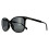 Polaroid Polaroid Sunglasses PLD 4125/G/S 807 M9 Black Grey Polarized 2