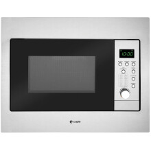 900Watts Integrated Combination Microwave 25 litres