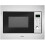 900Watts Integrated Combination Microwave 25 litres 1