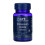 Life Extension, Ιώδιο Κάλιο, 130 mg, 14 Vegetarian Tablets 1