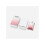 Paco Rabanne Paco Rabanne Blossom Me 62ml Eau De Parfum 2