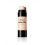 Revlon Revlon PhotoReady Insta-Filter Foundation, Ivory, 27 ml (1 Stück) 1
