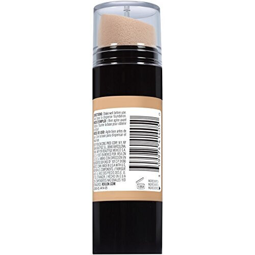 Revlon Revlon PhotoReady Insta-Filter Foundation, Ivory, 27 ml (1 Stück) 1