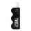 TWIST On-repeat Zachte Olie Shampoo, 13 ounces 1