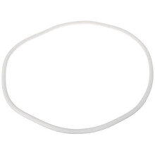 Cambro 12119 Replacement Gasket for Camcarrier (Fits 400MPc, 800MPc, 1826MTc, UPc400, UPc800)