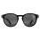 Polaroid Polaroid Sunglasses PLD 6175/S 807 M9 Black Grey Polarized 1
