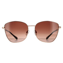 TED BAKER MOD. TB1522 59400