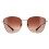 Ted Baker TED BAKER MOD. TB1522 59400 1