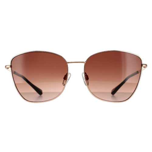 Ted Baker TED BAKER MOD. TB1522 59400