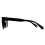 Polaroid Polaroid Sunglasses PLD 6175/S 807 M9 Black Grey Polarized 3