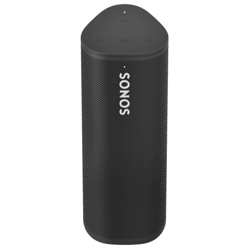 Sonos Sonos Roam Bluetooth Portable Speaker