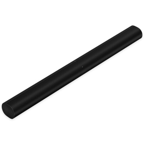 Sonos SONOS ARC Black | All-in-One | ALEXA & Google Assistant Built-in