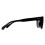 Polaroid Polaroid Sunglasses PLD 6175/S 807 M9 Black Grey Polarized 4