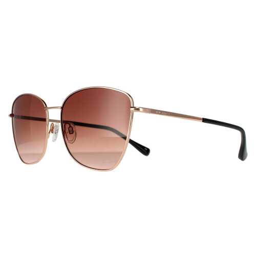 Ted Baker TED BAKER MOD. TB1522 59400 1