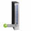 MONTPELLIER 7 Bottle Capacity Wine Cooler Class G Stainless Steel 1