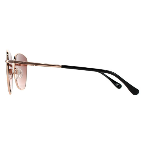 Ted Baker TED BAKER MOD. TB1522 59400 2