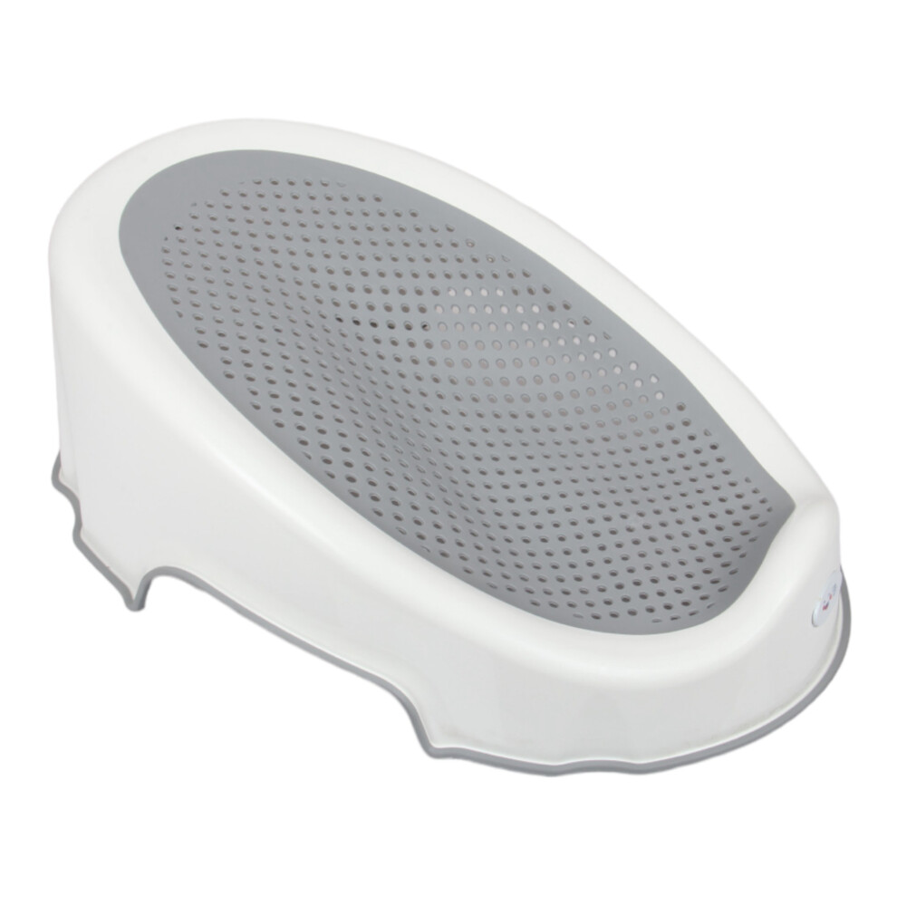 Baby Bath Tub. Mesh Baby Bath. Soft Touch Baby Bath Support.