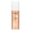 Curl Shaper, Memory Maker 3-in-1 Revitalisierende Milch 1