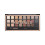 Profusion, Profusion, Eyeshadow Palette, Naturals, 26 g 1