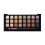 Profusion, Profusion, Eyeshadow Palette, Naturals, 26 g 2