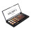 Profusion, Profusion, Eyeshadow Palette, Naturals, 26 g 3