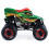 Monster Jam Monster Jam, Επίσημο Τέρας Όχημα Dragon, Μοντέλο Die-Cast, Κλίμακα 1:24 1