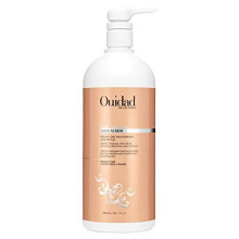 Ouidad Curl Shaper buono come nuovo shampoo ripristinante dell'umidit 33,8 Fl Oz