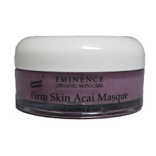 Eminence Eminence Firm Skin Acai Masque 59 ml