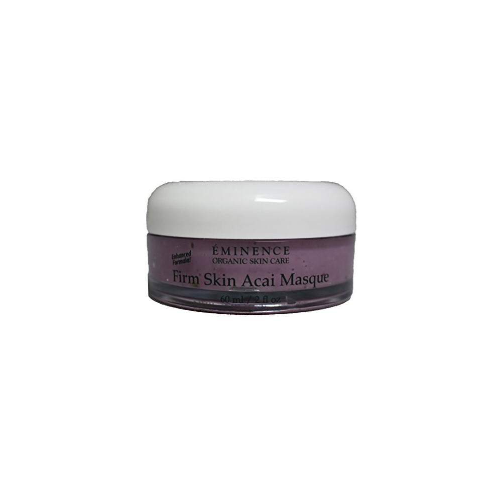 Eminence Firm Skin Acai Masker 2 Oz-image
