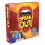 Hasbro Speak Out Game English 4