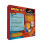 Hasbro Speak Out Game English 5