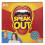 Hasbro Speak Out Game English 1