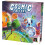 Gigamic Gigamic - Usine cosmique 1