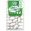 Tic Tac Mints, Freshmints, 1 oz. (12 Count) 3