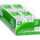 Tic Tac Mints, Freshmints, 1 oz. (12 Count) 1